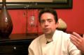 Tips To Make 30-minute Meals