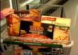 Tips To Identify Nutritious Frozen Foods