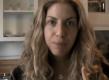 Raw Foods: Lara Bars & Kelp Noodles?
