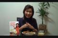 Are Liquid Diets A Good Way To Lose Weight? Video