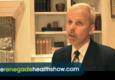 Interview With Dr Robert Young - Part 2