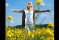 About Raw Food Diet