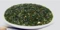 Argentinian Chimichurri