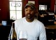Argyle Nuthouse Pinot Noir 2008