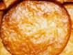 How To Make Ariselu