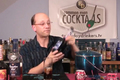 How To Make Arkansas Hellraiser Cocktail