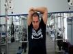 Arm Stretches To Do After Your Workout