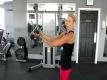 3 Exercises To Tone Up Your Arms Asap
