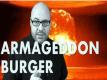Slater's Armageddon Burger Review