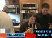 Armed Forces Culinary Preparation Video