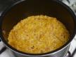 Armenian Rice Pilaf