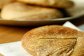 How To Make Armenian Christmas Sweet Bread