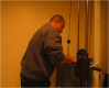 Arm Workout #6 Video