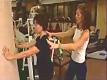 Arms Workout During Pregnancy Video