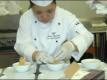 Army`s 32st Annual Culinary Arts Competition