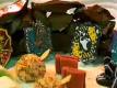 Army`s Annual Culinary Arts Competition