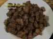 How To Make Turkish Arnavut Cigeri