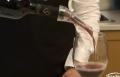 Aroma Aerating Pourer By Trudeau