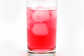 How To Make The Cocorush Cocktail