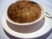 How To Make Aromatic Fig Pudding