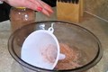 Aromatic Pork Rub