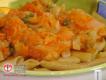 How To Make Arrabiata Pasta