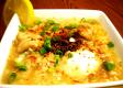 Filipino Aarroz Caldo
