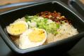 Arroz Caldo Part 1 – Introduction & Preparation Of The Dish