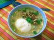 Rice Congee