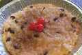 How To Make Authentic Arroz Con Dulce