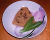 How To Make Pigeon Peas Rice