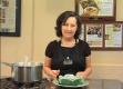 How To Make Mexican Arroz Con Leche