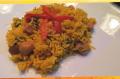 How To Make The Original Arroz Con Salchichas
