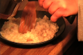 How to cook Chicken Arroz Caldo (Pinoy style)