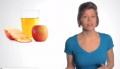 Arsenic In Apple Juice