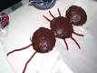 Aunt Francy The Ant - Chocolate Party Cake Video