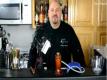 Science Of Mixology: Vodka Flash - Aotd 80 Video