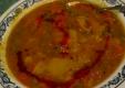 How To Make Easy Decorative Vegetable Dishes