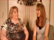 Kala Conquers Arthritis And Weight Struggle With Green Smoothies