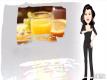 Arthritis Pain Reliever Juice Video