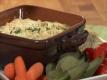 How To Make Artichoke Dip
