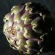 How To Prepare Artichokes