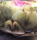 The Sexy Vegan's- Boiled Artichokes