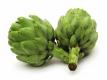 Seasons - Artichoke