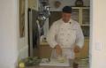 Tips to Cut Artichokes