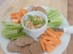 Artichoke Dip