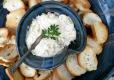 How To Make Artichoke Dip