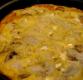 How To Make Artichoke Frittata