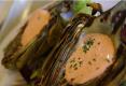 How To Make Artichoke Halves