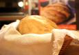 How To Make Homemade Artisan Bread